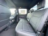 New 2025 Ford F-150 Lariat 4x4 SuperCrew 5.5' Box