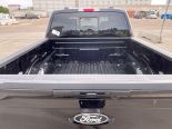 New 2025 Ford F-150 Lariat 4x4 SuperCrew 5.5' Box