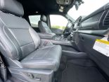 New 2025 Ford F-150 Lariat 4x4 SuperCrew 5.5' Box
