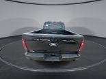 New 2025 Ford F-150 Lariat 4x4 SuperCrew 5.5' Box