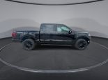 New 2025 Ford F-150 Lariat 4x4 SuperCrew 5.5' Box