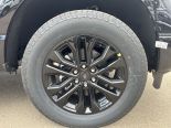 New 2025 Ford F-150 Lariat 4x4 SuperCrew 5.5' Box