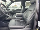 New 2025 Ford F-150 Lariat 4x4 SuperCrew 5.5' Box