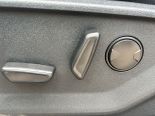New 2025 Ford F-150 Lariat 4x4 SuperCrew 5.5' Box
