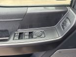 New 2025 Ford F-150 Lariat 4x4 SuperCrew 5.5' Box