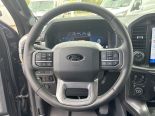 New 2025 Ford F-150 Lariat 4x4 SuperCrew 5.5' Box