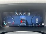 New 2025 Ford F-150 Lariat 4x4 SuperCrew 5.5' Box