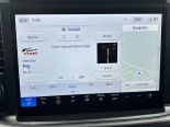 New 2025 Ford F-150 Lariat 4x4 SuperCrew 5.5' Box