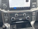 New 2025 Ford F-150 Lariat 4x4 SuperCrew 5.5' Box