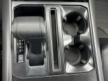 New 2025 Ford F-150 Lariat 4x4 SuperCrew 5.5' Box