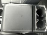 New 2025 Ford F-150 Lariat 4x4 SuperCrew 5.5' Box