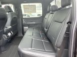New 2025 Ford F-150 Lariat 4x4 SuperCrew 5.5' Box