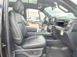 New 2025 Ford F-150 Lariat 4x4 SuperCrew 5.5' Box