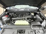 New 2025 Ford F-150 Lariat 4x4 SuperCrew 5.5' Box