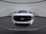 New 2025 Ford F-150 Lariat 4x4 SuperCrew 6.5' Box