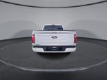 New 2025 Ford F-150 Lariat 4x4 SuperCrew 6.5' Box