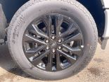New 2025 Ford F-150 Lariat 4x4 SuperCrew 6.5' Box