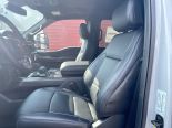 New 2025 Ford F-150 Lariat 4x4 SuperCrew 6.5' Box