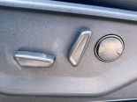 New 2025 Ford F-150 Lariat 4x4 SuperCrew 6.5' Box