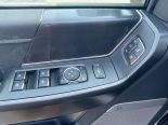 New 2025 Ford F-150 Lariat 4x4 SuperCrew 6.5' Box
