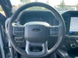 New 2025 Ford F-150 Lariat 4x4 SuperCrew 6.5' Box