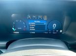 New 2025 Ford F-150 Lariat 4x4 SuperCrew 6.5' Box