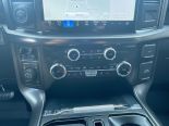 New 2025 Ford F-150 Lariat 4x4 SuperCrew 6.5' Box