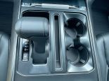 New 2025 Ford F-150 Lariat 4x4 SuperCrew 6.5' Box
