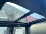 New 2025 Ford F-150 Lariat 4x4 SuperCrew 6.5' Box