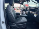New 2025 Ford F-150 Lariat 4x4 SuperCrew 6.5' Box
