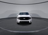 New 2025 Ford F-150 Lariat 4x4 SuperCrew 5.5' Box