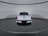 New 2025 Ford F-150 Lariat 4x4 SuperCrew 5.5' Box