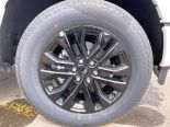 New 2025 Ford F-150 Lariat 4x4 SuperCrew 5.5' Box
