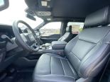 New 2025 Ford F-150 Lariat 4x4 SuperCrew 5.5' Box