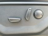 New 2025 Ford F-150 Lariat 4x4 SuperCrew 5.5' Box