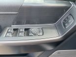 New 2025 Ford F-150 Lariat 4x4 SuperCrew 5.5' Box