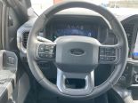 New 2025 Ford F-150 Lariat 4x4 SuperCrew 5.5' Box
