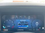 New 2025 Ford F-150 Lariat 4x4 SuperCrew 5.5' Box