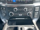 New 2025 Ford F-150 Lariat 4x4 SuperCrew 5.5' Box