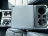 New 2025 Ford F-150 Lariat 4x4 SuperCrew 5.5' Box