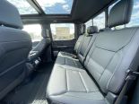 New 2025 Ford F-150 Lariat 4x4 SuperCrew 5.5' Box