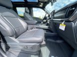 New 2025 Ford F-150 Lariat 4x4 SuperCrew 5.5' Box