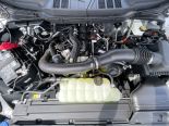 New 2025 Ford F-150 Lariat 4x4 SuperCrew 5.5' Box