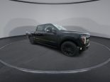 New 2025 Ford F-150 Lariat 4x4 SuperCrew 6.5' Box