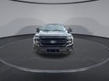 New 2025 Ford F-150 Lariat 4x4 SuperCrew 6.5' Box