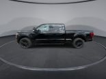 New 2025 Ford F-150 Lariat 4x4 SuperCrew 6.5' Box