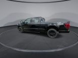 New 2025 Ford F-150 Lariat 4x4 SuperCrew 6.5' Box