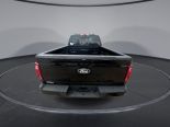 New 2025 Ford F-150 Lariat 4x4 SuperCrew 6.5' Box