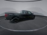 New 2025 Ford F-150 Lariat 4x4 SuperCrew 6.5' Box