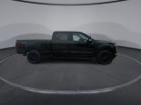 New 2025 Ford F-150 Lariat 4x4 SuperCrew 6.5' Box